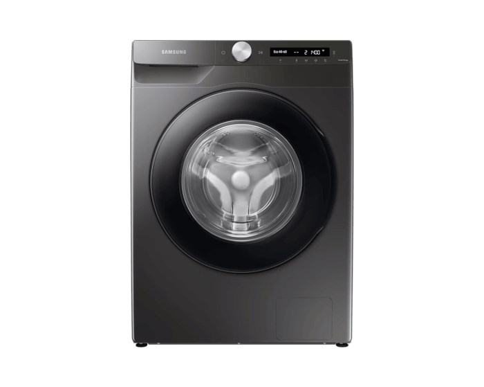 Washing Machine, 9kg 1400rpm